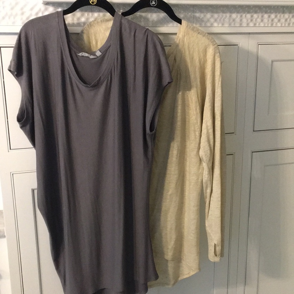 Athleta Bundle - image 1